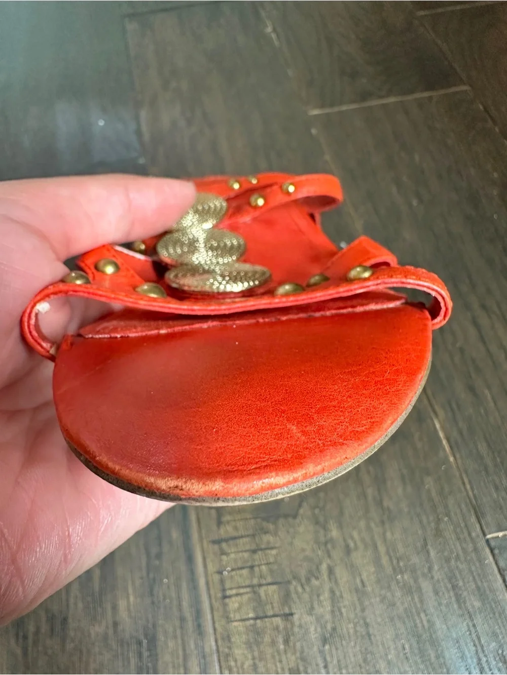 Nine West nine west